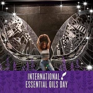 Meet your Posher, Perla jazmin